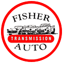 Fisher Automotive